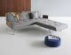 Innovation Clubber Sessel