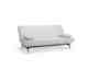 Innovation Colpus Multifunktionales Klappsofa