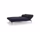 Innovation Colpus Multifunktionales Klappsofa