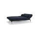 Innovation Colpus Multifunktionales Klappsofa