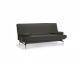 Innovation Colpus Multifunktionales Klappsofa
