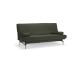 Innovation Colpus Multifunktionales Klappsofa