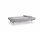 Innovation Colpus Multifunktionales Klappsofa