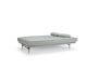 Innovation Colpus Multifunktionales Klappsofa