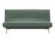 Innovation Colpus Multifunktionales Klappsofa