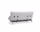 Innovation Colpus Multifunktionales Klappsofa