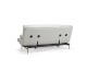 Innovation Colpus Multifunktionales Klappsofa