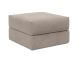 Innovation »Cornila« Hocker inkl. Stauraum