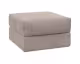 Innovation »Cornila« Hocker inkl. Stauraum