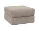Innovation »Cornila« Hocker inkl. Stauraum