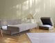 Innovation »Cornila« Hocker inkl. Stauraum