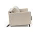 Innovation »Cubed 02« Klappsofa mit Armlehnen