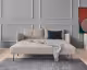 Innovation »Cubed 02« Klappsofa mit Armlehnen