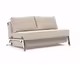 Innovation »Cubed 02« Klappsofa