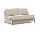 Innovation »Cubed 02« Klappsofa