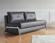 Innovation »Cubed 02« Klappsofa