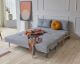Innovation »Cubed 02« Klappsofa