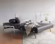 Innovation »Cubed 02« Klappsofa