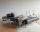 Innovation »Cubed 02« Klappsofa