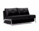 Innovation »Cubed 02« Klappsofa