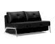 Innovation »Cubed 02« Klappsofa