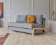 Innovation »Cubed 02« Klappsofa