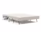 Innovation »Cubed 02« Klappsofa