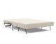 Innovation »Cubed 02« Klappsofa
