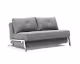 Innovation »Cubed 02« Klappsofa