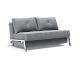 Innovation »Cubed 02« Klappsofa