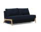 Innovation »Cubed 02« Klappsofa