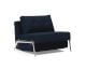Innovation »Cubed 02« Sessel