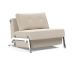 Innovation »Cubed 02« Sessel