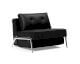Innovation »Cubed 02« Sessel