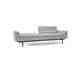 Innovation Dublexo Klappsofa mit Armlehne