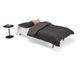 Innovation »Dublexo« Klappsofa