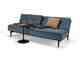 Innovation »Dublexo« Klappsofa