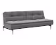 Innovation »Dublexo« Klappsofa