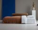 Innovation »GHIA« Design-Sofa