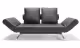 Innovation »GHIA« Design-Sofa