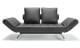 Innovation »GHIA« Design-Sofa Artikelbild 1