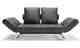 Innovation »GHIA« Design-Sofa