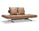 Innovation »GHIA« Design-Sofa Artikelbild 1