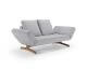 Innovation »GHIA« Design-Sofa Artikelbild 1