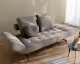 Innovation »GHIA« Design-Sofa