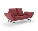 Innovation »GHIA« Design-Sofa Artikelbild 1
