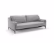 Innovation »Hermod« Klappsofa