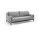 Innovation »Hermod« Klappsofa