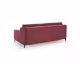 Innovation »Hermod« Klappsofa