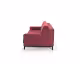 Innovation »Hermod« Klappsofa
